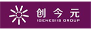 梁桥商务咨询（上海）有限公司