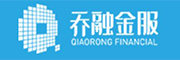 上海乔融金融信息服务有限公司