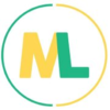 MaLogic冠思 LOGO
