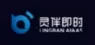 灵伴即时_LOGO