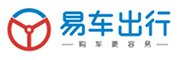 后河出行_LOGO
