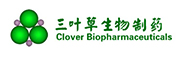 四川三叶草生物制药有限公司
