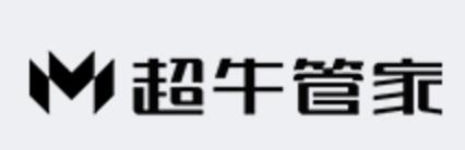 杭州安骑科技有限公司
