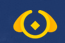 汇商通盈 LOGO
