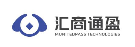 汇商通盈