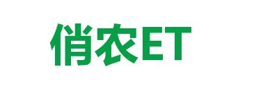 睿商天下