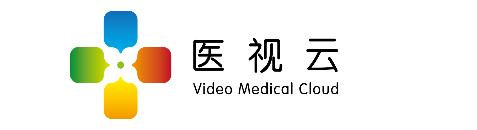 阿肯医视云网络信息（北京）有限公司