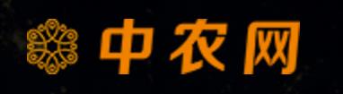 好伙计