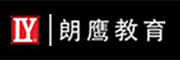 上海朗鹰教育科技股份有限公司