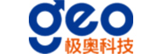 上海极奥网络科技有限公司