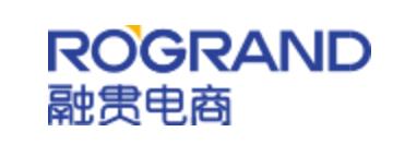 北京融贯电子商务有限公司_LOGO