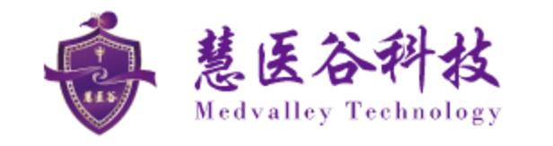 天津慧医谷科技有限公司