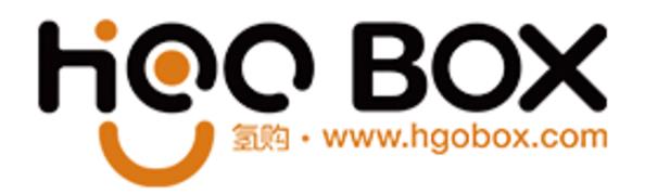 轻购云