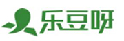 绿豆芽_LOGO