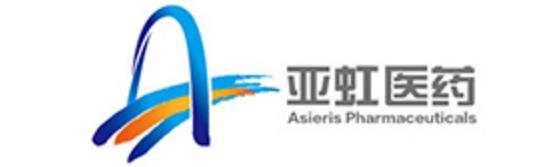 江苏亚虹医药科技有限公司