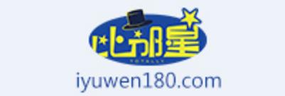 泽林华艺