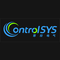 (易一天使) 投过项目(思控电气)