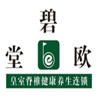 欧碧堂