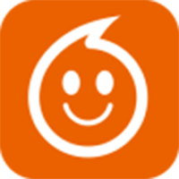 无忧帮帮LOGO