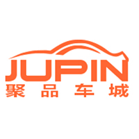聚品车城 LOGO