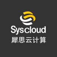 (晨晖资本) 投过项目(犀思云)