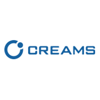 (迭代资本) 投过项目(CREAMS匠人网络)