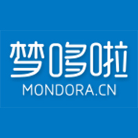 (涌金集团) 投过项目(梦哆啦网络)