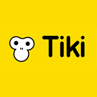 老友科技Tiki app
