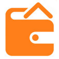 贷款钱包 LOGO