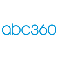 (腾讯众创空间) 投过项目(ABC360)