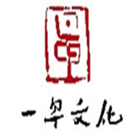 一早文化 LOGO