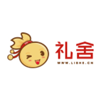 (天使投资人王刚) 投过项目(礼舍	)