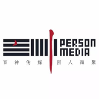 百神 LOGO