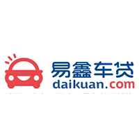 (农行广东省分行营业部) 投过项目(易鑫金融)