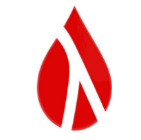 博敏达 LOGO