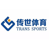 传世体育