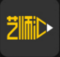 艺师汇LOGO