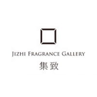JIZHI集致 LOGO