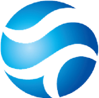 (稼沃资本) 投过项目(东巽科技)