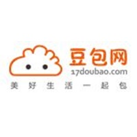 豆包网LOGO