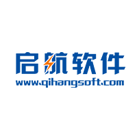 启航软件