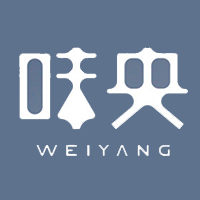 网易味央