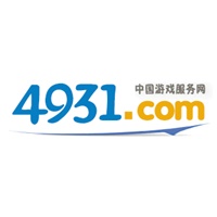 4931.com LOGO