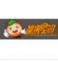 橙果空间 LOGO