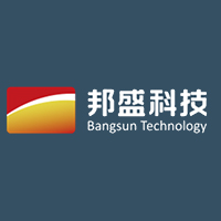 邦盛金融
