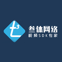 (富鑫创投) 投过项目(叁体网络)