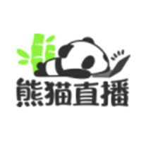 熊猫TV