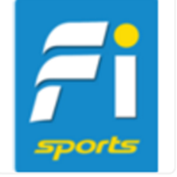 斐动体育 LOGO