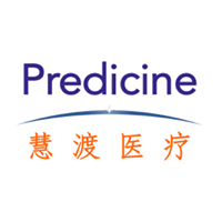 (新鼎资本) 投过项目(慧渡医疗)