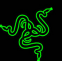(维港投资) 投过项目(Razer雷蛇)